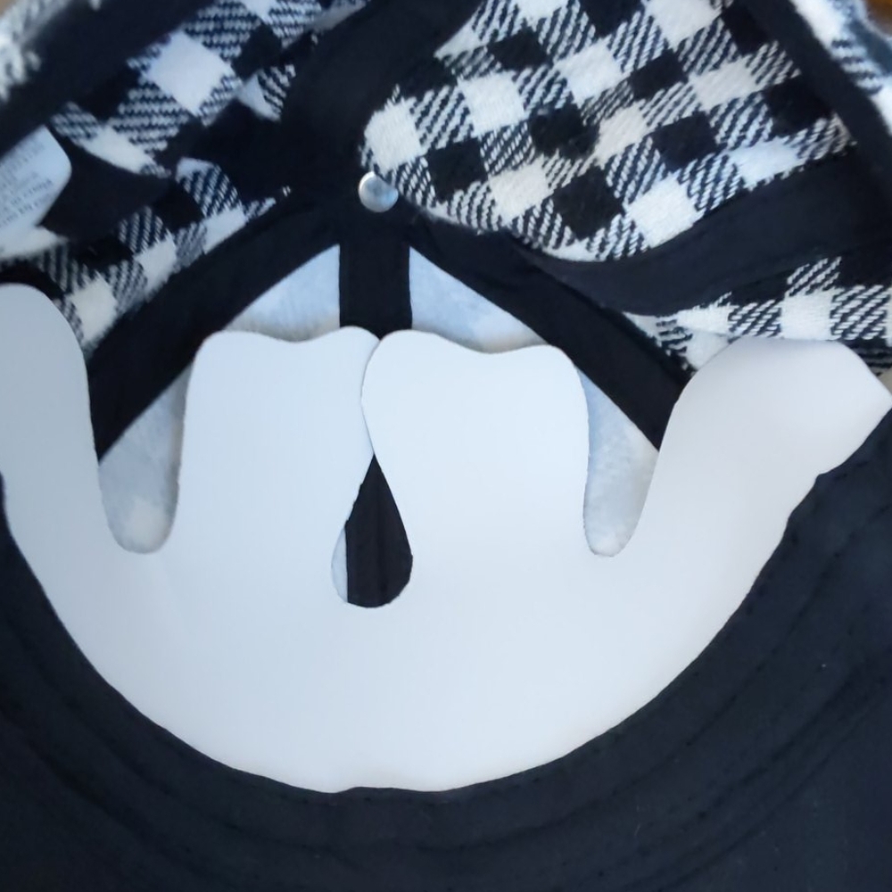 Ball cap - Picture 3 of 4